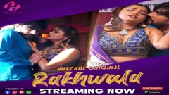 Pehredaar Season 8 Rakhwala Hulchul App 2025 Episode 6