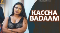 Kaccha Badaam Season 1 Jhol Mol Original 2025 Episode 2