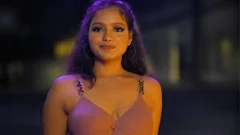 A Trip S01 Jholmol App Webseries 2025 Episode 2