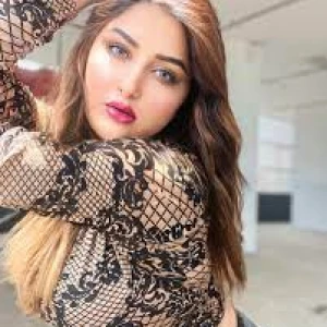 Anjita Adhikari