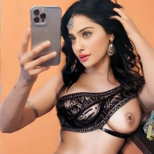 Yukti Kapoor