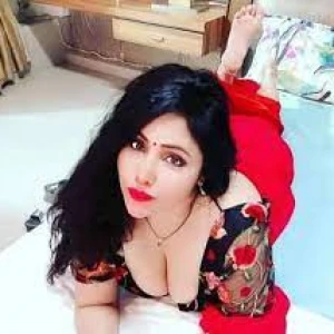 Rajsi Verma