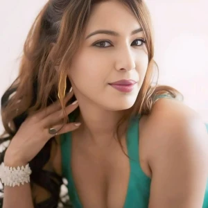 Ankita Bhattacharya