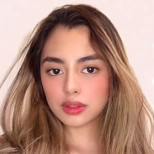 Denise Esteban