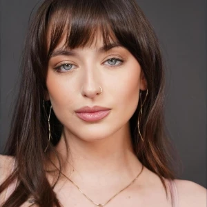 Lana Smalls