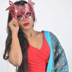 Priyanka Karmakar
