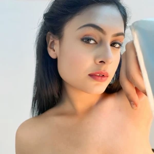 Rani Pari Shaikh
