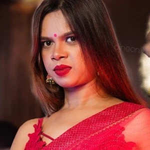 Sanvi