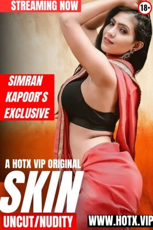 Skin Uncut HotX Full HD Porn 2025