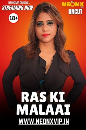 Ras Ki Malai Neonx Uncut Porn 2025