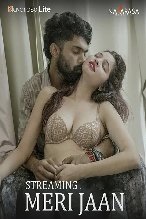 Meri Jaan Navarasa Lite Pratibha Sharams Sex VIdeo 2024
