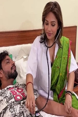 Doctor Patient Confidential Zoya Rathore Hardcore HD Porn 2024