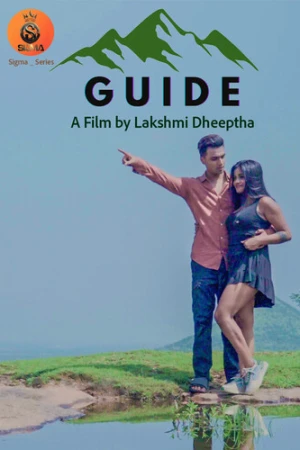 Guide Sigma Series Part 1  Semi Uncut VIdeo 2024
