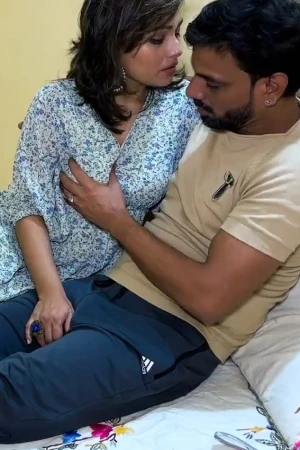 Playdate Zoya Rathore Hardcore HD Porn 2024