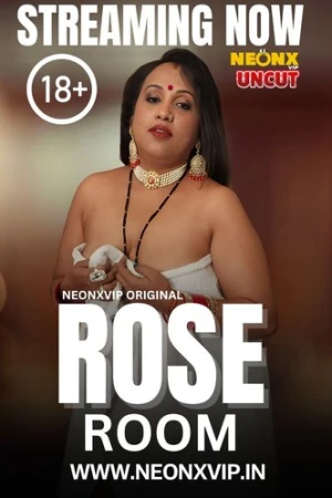 Rose Room Neonx Full HD Porn Video 2024