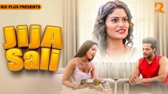 Jija Sali Season 1 RioPlus Webseries 2025 Episode 2