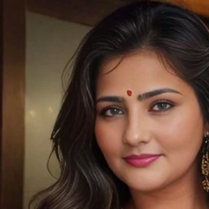 Pihu Jaiswal (Pooja Sinha)