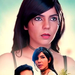 Sona Singh