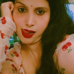 Babita Dubey