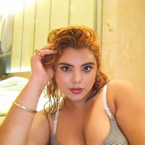 Love Preet kaur