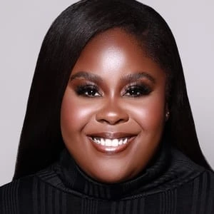 Raven Goodwin