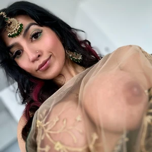 Aaliyah Yasin