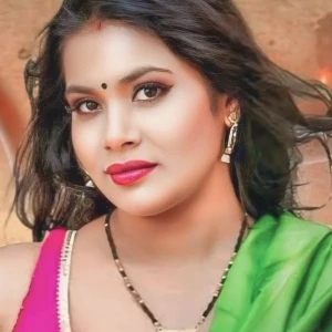 Jennifer Rudra