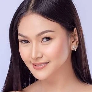 Lea Bernabe