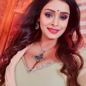 Priyanka Chaurasia