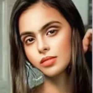 Sofiya Shaikh